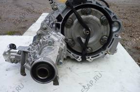 КОРОБКА ПЕРЕДАЧW FIAT ALFA 3.2JTS 4X4 2005 год, AF40