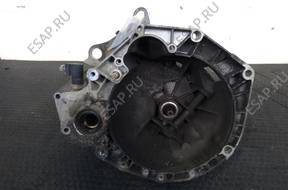 КОРОБКА ПЕРЕДАЧw Fiat Bravo 1,2 16v 82kM 95-01