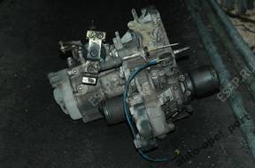 КОРОБКА ПЕРЕДАЧW Fiat Bravo Brava 95-01 1.4 12V Wro