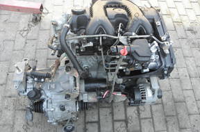 КОРОБКА ПЕРЕДАЧW  FIAT DOBLO PUNTO 1,9D