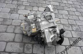 КОРОБКА ПЕРЕДАЧw Fiat Panda II 1.2 8V 03-2011 год