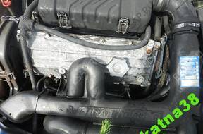 КОРОБКА ПЕРЕДАЧW FIAT PUNTO 1 1.7D