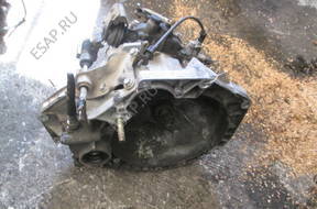 КОРОБКА ПЕРЕДАЧW FIAT PUNTO 1.2 8V MOT 176B8.000