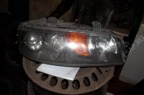 КОРОБКА ПЕРЕДАЧw fiat punto 2 1,2 16v