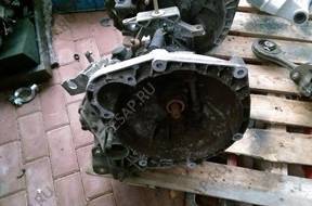 КОРОБКА ПЕРЕДАЧW FIAT PUNTO 2 HGT 1.8 16 V год 2002