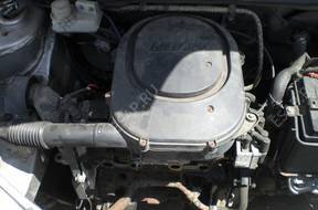 КОРОБКА ПЕРЕДАЧW FIAT PUNTO 2 РЕСТАЙЛИНГ 1.2 8V