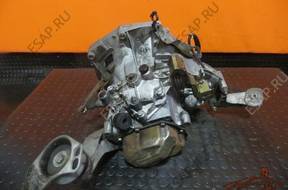 КОРОБКА ПЕРЕДАЧW FIAT PUNTO I 1.2 БЕНЗИН 1999 R2910D06