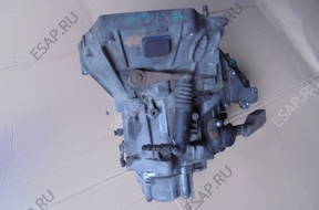 КОРОБКА ПЕРЕДАЧW FIAT PUNTO II 1,3 M-JET 03 год,