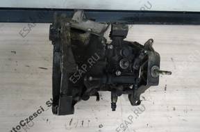 КОРОБКА ПЕРЕДАЧW FIAT PUNTO II 1.2 8V