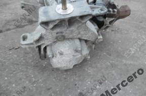 КОРОБКА ПЕРЕДАЧw FIAT PUNTO II 1.3 JTD