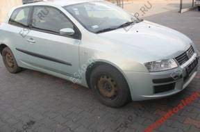 КОРОБКА ПЕРЕДАЧw Fiat Stilo 1.6 16V 182B6000