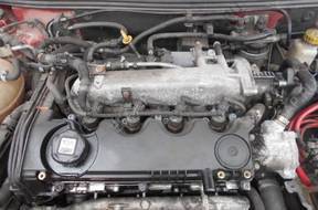 КОРОБКА ПЕРЕДАЧW FIAT STILO 1.9 JTD 115 GETRAG