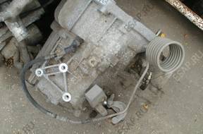 КОРОБКА ПЕРЕДАЧW FIAT STILO 1.9 JTD 2003 год.