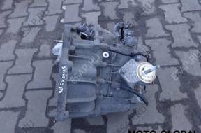 КОРОБКА ПЕРЕДАЧW FIAT STILO 1.9JTD C605