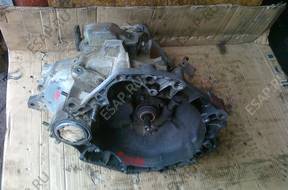 КОРОБКА ПЕРЕДАЧW FIAT UNO 1,0B 1,1B 8B GANIK SALE