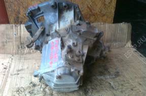 КОРОБКА ПЕРЕДАЧW FIAT UNO 1,0B 1,1B 8B GANIK SALE