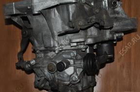 КОРОБКА ПЕРЕДАЧw Fiat Uno 1.0 1.1