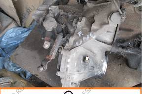 КОРОБКА ПЕРЕДАЧW FIAT UNO 1.4 1995 год.