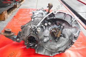 КОРОБКА ПЕРЕДАЧW FIAT UNO 900