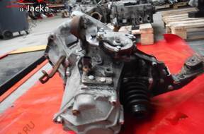КОРОБКА ПЕРЕДАЧW FIAT UNO 900