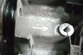 КОРОБКА ПЕРЕДАЧw Fiesta 1.6 TDCI RF2N1 год,-7F096-AB