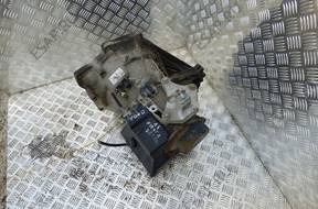 КОРОБКА ПЕРЕДАЧW FIESTA FUSION 1.4 16V 2N1 год, 7002CA
