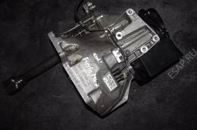 КОРОБКА ПЕРЕДАЧW FIESTA MK7 1,0 ECOBOOST CA6 год, T6TA1