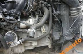 КОРОБКА ПЕРЕДАЧw - Fiesta mk7 1.4 16V 8A6 год,-7002-JA