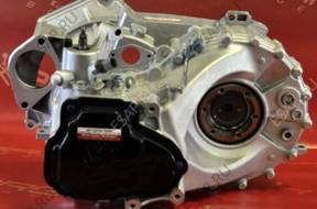 КОРОБКА ПЕРЕДАЧw FJK VW TRANSPORTER T5 T6  1,9 TDI