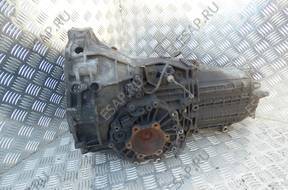 КОРОБКА ПЕРЕДАЧW FJP 2.0 ALT AUDI A4 B6