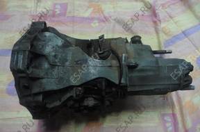 КОРОБКА ПЕРЕДАЧW FJP PASSAT B5 AUDI A4 B6 2.0 ALT