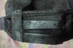 КОРОБКА ПЕРЕДАЧW FJP PASSAT B5 AUDI A4 B6 2.0 ALT