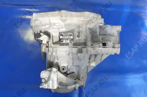 КОРОБКА ПЕРЕДАЧW FM55 SAAB 2.0TURBO 9-5 95 97-03 год,