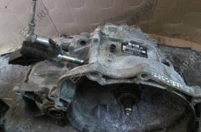 КОРОБКА ПЕРЕДАЧW FM55B06 SAAB 93 95  2.2 DTI