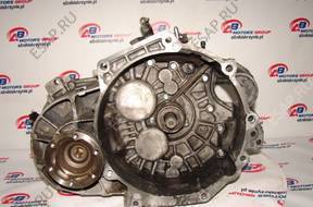 КОРОБКА ПЕРЕДАЧW FML SEAT LEON 1.8T 20V ZGIERZ