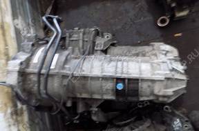 КОРОБКА ПЕРЕДАЧW FNL TIPTRONIK  2,5 TDI AUDI VW