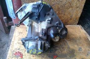 КОРОБКА ПЕРЕДАЧW FOAT TOPO TEMPRA 1,4B 8V SALE KUP