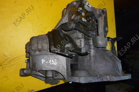 КОРОБКА ПЕРЕДАЧW FOCUS 1,6 TDCI 3MR5 7002YF