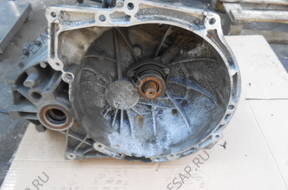 КОРОБКА ПЕРЕДАЧW FOCUS 1,6HDI 07 год, 6M5 год, 7002YC 3 год,08