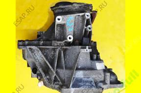 КОРОБКА ПЕРЕДАЧW FOCUS 1.4 1.6 98WT-7F096-AB