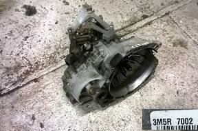 КОРОБКА ПЕРЕДАЧW FOCUS 2 C-MAX 1.8 БЕНЗИН 3M5 год,7002XC
