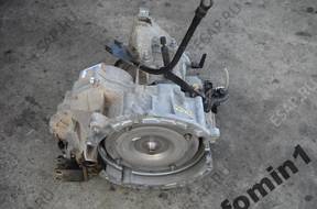 КОРОБКА ПЕРЕДАЧW FOCUS 2 C-MAX 2.0 16V АВТОМАТИЧЕСКАЯ