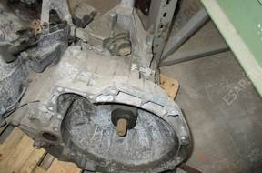 КОРОБКА ПЕРЕДАЧW FOCUS 2.0 БЕНЗИН 03 год, XS4 год,7002HAA