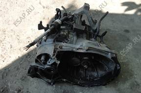 КОРОБКА ПЕРЕДАЧw  Focus C-MAX 1.6 HDI  3M5 год,7002YF