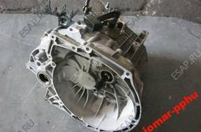 КОРОБКА ПЕРЕДАЧW FOCUS C MAX 1.6 TDCI 3M5 год, 7002 YF