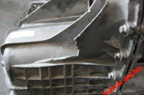 КОРОБКА ПЕРЕДАЧW FOCUS C MAX 1.6 TDCI 3M5 год, 7002 YF