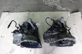 КОРОБКА ПЕРЕДАЧW FOCUS C MAX 1.8 TDCI 6M5 год,7002ZA