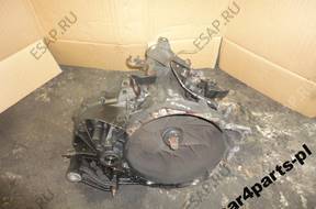 КОРОБКА ПЕРЕДАЧW FOCUS C-MAX 2.0 TDCI 4M5 год,-7002-CB