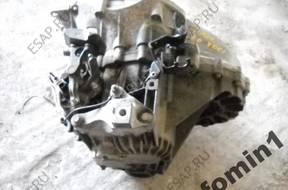 КОРОБКА ПЕРЕДАЧW FOCUS  C MAX 2.0 TDCI 4M5 год,-7002-CE