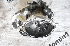 КОРОБКА ПЕРЕДАЧW FOCUS  C MAX 2.0 TDCI 4M5 год,-7002-CE